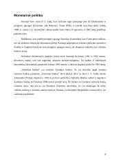 Suomijos socialinės ekonominės raidos ypatumai 8 puslapis