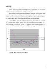 Suomijos socialinės ekonominės raidos ypatumai 9 puslapis