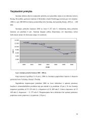 Suomijos socialinės ekonominės raidos ypatumai 10 puslapis
