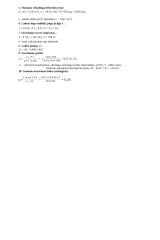 Rankinio elektrolankinio suvirinimo individualus darbas 4 puslapis