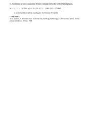 Rankinio elektrolankinio suvirinimo individualus darbas 5 puslapis