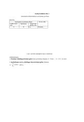 Rankinio elektrolankinio suvirinimo individualus darbas 6 puslapis