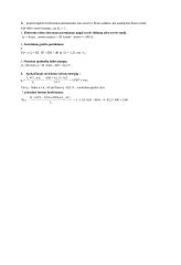 Rankinio elektrolankinio suvirinimo individualus darbas 7 puslapis