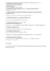 Rankinio elektrolankinio suvirinimo individualus darbas 8 puslapis