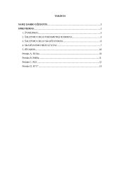 Šaldymo teorijos pagrindai 2 puslapis