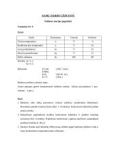 Šaldymo teorijos pagrindai 3 puslapis