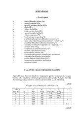 Šaldymo teorijos pagrindai 5 puslapis