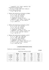 Šaldymo teorijos pagrindai 7 puslapis
