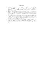 Šaldymo teorijos pagrindai 10 puslapis