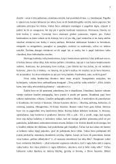 Šeima religijos kontekste 3 puslapis