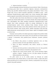 Šeima ir vaikai: realijos ir vertinimai 2 puslapis