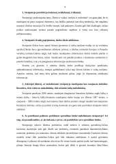 Šeima ir vaikai: realijos ir vertinimai 3 puslapis