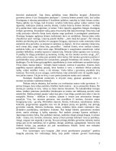 Šeimos pedagogika 2 puslapis