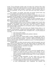 Šeimos pedagogika 4 puslapis