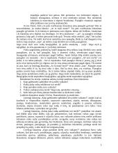 Šeimos pedagogika 5 puslapis