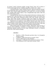 Šeimos pedagogika 6 puslapis