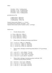 Šilumos tiekimas 2 puslapis