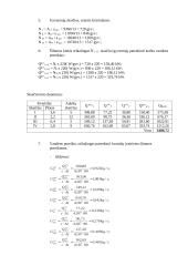 Šilumos tiekimas 3 puslapis