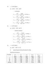 Šilumos tiekimas 4 puslapis