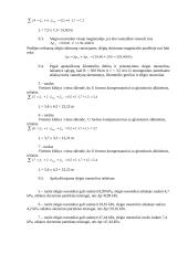 Šilumos tiekimas 7 puslapis