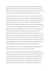 T. Adorno and M. Horkheimer. Culture industry 3 puslapis