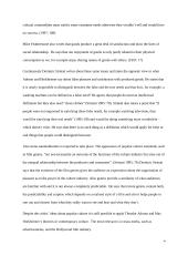 T. Adorno and M. Horkheimer. Culture industry 4 puslapis