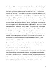 T. Adorno and M. Horkheimer. Culture industry 5 puslapis