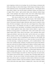 T. Sodeika ir J. Baranova  "Filosofija" 2 puslapis