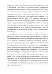 T. Sodeika ir J. Baranova  "Filosofija" 3 puslapis