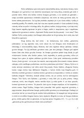 T. Sodeika ir J. Baranova  "Filosofija" 4 puslapis