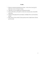 T. Sodeika ir J. Baranova  "Filosofija" 6 puslapis