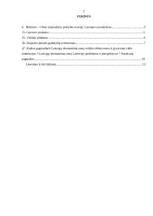 Tarptautinės prekybos temos 2 puslapis