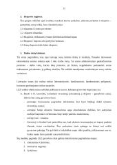 Tarptautinės prekybos temos 11 puslapis