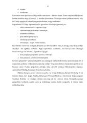 Tarptautinės prekybos temos 12 puslapis