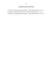 Tarptautinės prekybos temos 13 puslapis