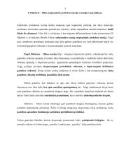 Tarptautinės prekybos temos 3 puslapis