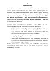 Tarptautinės prekybos temos 4 puslapis