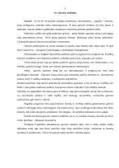 Tarptautinės prekybos temos 5 puslapis