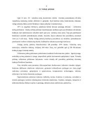 Tarptautinės prekybos temos 6 puslapis