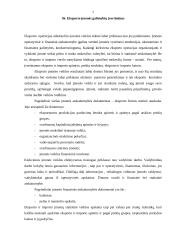 Tarptautinės prekybos temos 7 puslapis