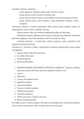 Tarptautinės prekybos temos 8 puslapis