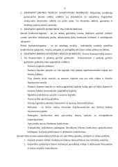 Tarptautinės prekybos temos 9 puslapis