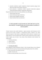 Tarptautinės prekybos temos 10 puslapis