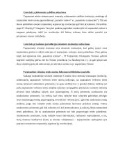 Tarptautinė privatinė teisė kaip atskira teisės šaka 2 puslapis