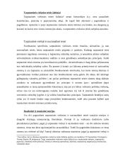 Tarptautinė privatinė teisė kaip atskira teisės šaka 3 puslapis