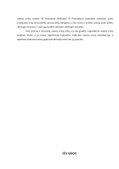 Tarptautiniai norminiai aktai, reglamentuojantys autorių teises 8 puslapis