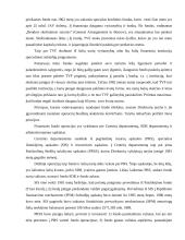 Tarptautinis valiutų fondas 11 puslapis