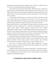 Tarptautinis valiutų fondas 12 puslapis