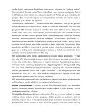 Tarptautinis valiutų fondas 14 puslapis