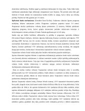 Tarptautinis valiutų fondas 15 puslapis